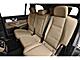 2025 Mercedes-Benz GLS GLS 580 Merriam KS