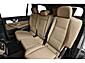 2025 Mercedes-Benz GLS GLS 580 Merriam KS