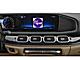 2025 Mercedes-Benz GLS GLS 580 Merriam KS