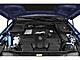 2025 Mercedes-Benz GLS GLS 580 Merriam KS