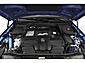 2025 Mercedes-Benz GLS GLS 580 Merriam KS