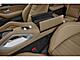 2025 Mercedes-Benz GLS GLS 580 Merriam KS