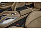 2025 Mercedes-Benz GLS GLS 580 Merriam KS