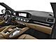 2025 Mercedes-Benz GLS GLS 580 Merriam KS