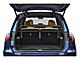 2025 Mercedes-Benz GLS GLS 580 Merriam KS