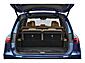 2025 Mercedes-Benz GLS GLS 580 Merriam KS