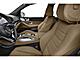 2025 Mercedes-Benz GLS GLS 580 Merriam KS