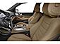 2025 Mercedes-Benz GLS GLS 580 Merriam KS