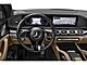 2025 Mercedes-Benz GLS GLS 580 Merriam KS