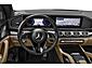 2025 Mercedes-Benz GLS GLS 580 Merriam KS
