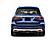 2025 Mercedes-Benz GLS GLS 580 Merriam KS