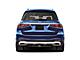 2025 Mercedes-Benz GLS GLS 580 Merriam KS