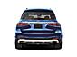 2025 Mercedes-Benz GLS GLS 580 Merriam KS