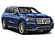 2025 Mercedes-Benz GLS GLS 580 Merriam KS