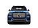 2025 Mercedes-Benz GLS GLS 580 Merriam KS