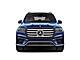 2025 Mercedes-Benz GLS GLS 580 Merriam KS