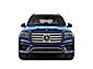 2025 Mercedes-Benz GLS GLS 580 Merriam KS