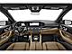 2025 Mercedes-Benz GLS GLS 580 Merriam KS
