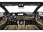 2025 Mercedes-Benz GLS GLS 580 Merriam KS