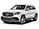 2025 Mercedes-Benz GLS GLS 63 AMG® Merriam KS