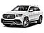 2025 Mercedes-Benz GLS GLS 63 AMG® Merriam KS