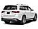 2025 Mercedes-Benz GLS GLS 63 AMG® Merriam KS
