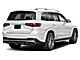 2025 Mercedes-Benz GLS GLS 63 AMG® Merriam KS