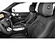2025 Mercedes-Benz GLS GLS 63 AMG® Merriam KS