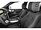 2025 Mercedes-Benz GLS GLS 63 AMG® Merriam KS