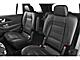 2025 Mercedes-Benz GLS GLS 63 AMG® Merriam KS