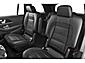 2025 Mercedes-Benz GLS GLS 63 AMG® Merriam KS