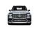 2025 Mercedes-Benz GLS GLS 63 AMG® Merriam KS