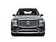 2025 Mercedes-Benz GLS GLS 63 AMG® Merriam KS