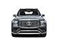 2025 Mercedes-Benz GLS GLS 63 AMG® Merriam KS