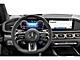 2025 Mercedes-Benz GLS GLS 63 AMG® Merriam KS