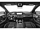 2025 Mercedes-Benz GLS GLS 63 AMG® Merriam KS