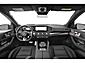2025 Mercedes-Benz GLS GLS 63 AMG® Merriam KS