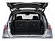 2025 Mercedes-Benz GLS GLS 63 AMG® Merriam KS