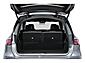 2025 Mercedes-Benz GLS GLS 63 AMG® Merriam KS