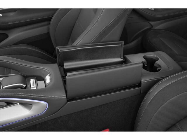 2025 Mercedes-Benz GLS GLS 63 AMG® Merriam KS