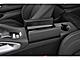 2025 Mercedes-Benz GLS GLS 63 AMG® Merriam KS