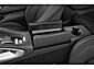 2025 Mercedes-Benz GLS GLS 63 AMG® Merriam KS