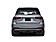 2025 Mercedes-Benz GLS GLS 63 AMG® Merriam KS