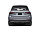 2025 Mercedes-Benz GLS GLS 63 AMG® Merriam KS