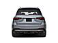 2025 Mercedes-Benz GLS GLS 63 AMG® Merriam KS