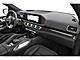 2025 Mercedes-Benz GLS GLS 63 AMG® Merriam KS