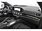 2025 Mercedes-Benz GLS GLS 63 AMG® Merriam KS