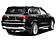 2025 Mercedes-Benz GLS Maybach GLS 600 Merriam KS