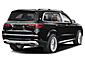 2025 Mercedes-Benz GLS Maybach GLS 600 Merriam KS