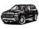 2025 Mercedes-Benz GLS Maybach GLS 600 Merriam KS